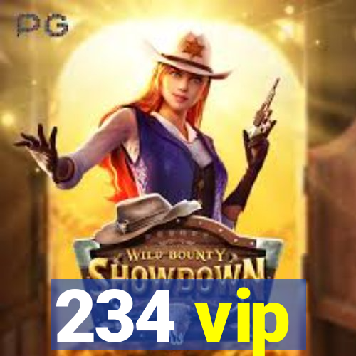 234 vip